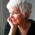 Liz Bestic (@lizbestic) Twitter profile photo Liz Bestic (@lizbestic) Twitter profile photo