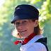 Margje Kooistra (@margje_fenne) Twitter profile photo Margje Kooistra (@margje_fenne) Twitter profile photo