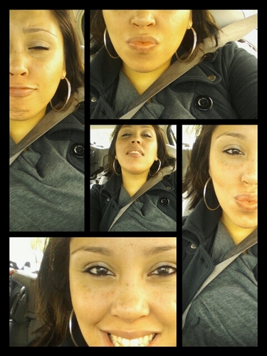 SincereSofia's profile picture. #HairStylist #Mother #Wife #GodsChild