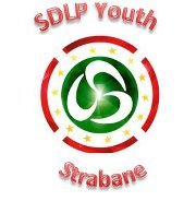 We are fighting to create a strong voice for the young people in Strabane who have been let down by years of broken promises! #TeamSDLP