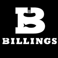 Billing's Fishmongers and Butchers (@billingslondon) 's Twitter Profile