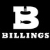 Billing's Fishmongers and Butchers (@billingslondon) Twitter profile photo Billing's Fishmongers and Butchers (@billingslondon) Twitter profile photo