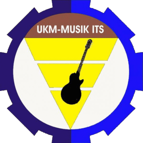 ukm_musikITS Profile Picture