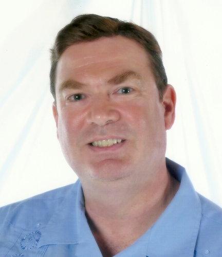Writer for the Examiner on near-death experiences, can you share yours?