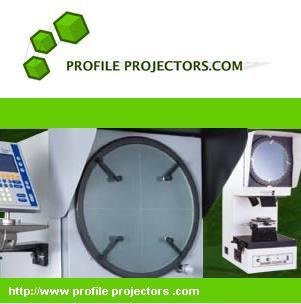 ProfileProjecto's profile picture. 