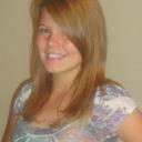 Ariel Price - @ArielCici - Twitter