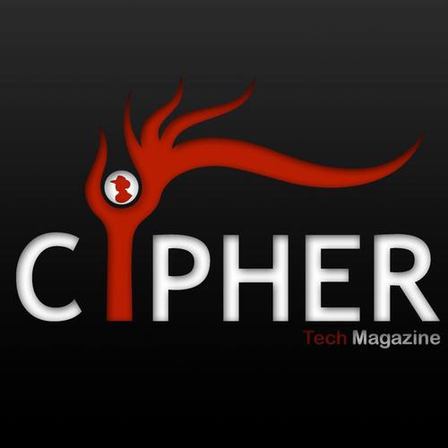 Cipher, a Free e-magazine, has been a great success and a honor added to @AmiableTech. With Cipher, we want to promote the free education.
