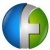 #Finnetrix is the #exclusive #affiliate #network #specializing in #Forex and #binary #option on #cpl #cpa