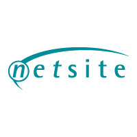Based in Chatham, Kent, we offer bespoke web design, CMS, web and e-mail hosting, SEO and e-mail marketing. Join us on FB https://t.co/waCECoGiam