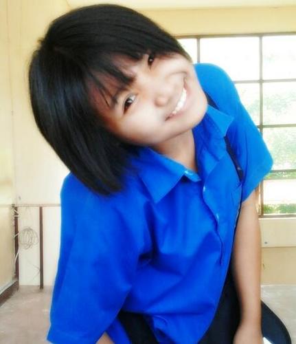 PreeyaponComesa's profile picture. 