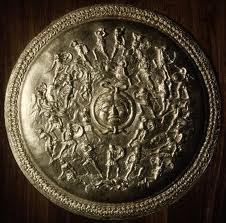 konangelo's profile picture. 