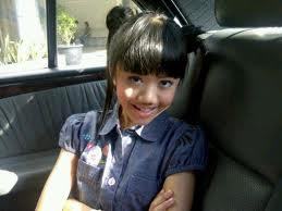 1st fanbase celswit from. KENDARI(sulawesi tenggara)•Resmi 26 juli 2012(@celine_wahyudi)(@celine_swittins) CELSWIT.• aniv 26 jully :D