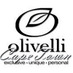 Olivelli Cape Town (@olivellict) Twitter profile photo