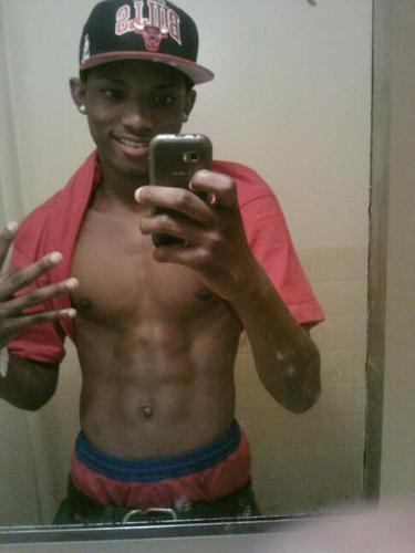 *..I JUST BALL..*