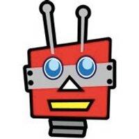 First Robotics LC (@firstrobotics) 's Twitter Profile
