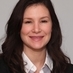Sadie Blanchard (@prof_blanchard) Twitter profile photo Sadie Blanchard (@prof_blanchard) Twitter profile photo