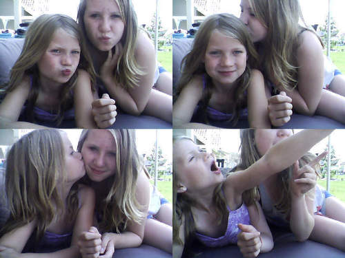 NEW ACCOUNT : @ohitsmariska