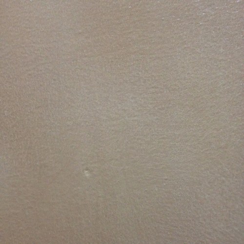 sadeqmax's profile picture. 