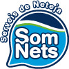 Som Nets, neix per donar un servei de neteja integral als seus espais d'ús diari. Busquem l'excel.lència en el nostre servei.