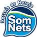 Serveis de Neteja Som Nets, S.L (@somnets) Twitter profile photo Serveis de Neteja Som Nets, S.L (@somnets) Twitter profile photo