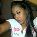 yamileth ferreras (@01yamileth) Twitter