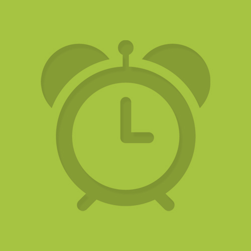 siteonderhoud's profile picture. Laat uw website elke week wéér opvallen | Website onderhoud | Geen hoge kosten | Blijf up-to-date met uw website en dus uw bedrijf | http://t.co/AnjN2NFR5o