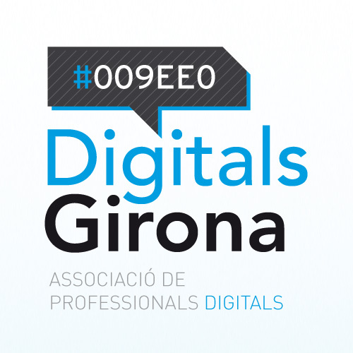 Associació de professionals digitals de les comarques de #Girona. Organitzadors, juntament amb @clubmarqueting, dels @premiscactus 🖥 🌵