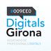 Digitals Girona (@digitalsgirona) Twitter profile photo Digitals Girona (@digitalsgirona) Twitter profile photo