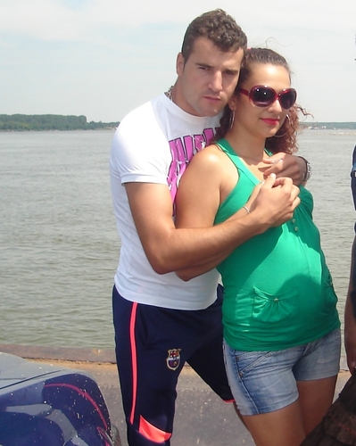 Lakrima91's profile picture. 