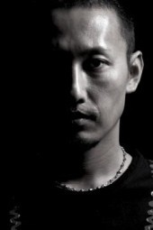 Music Producer / DJ.
Founder and Producer of Tokyo City Lights.