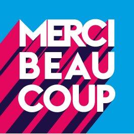 merciBCPmusic's profile picture. 