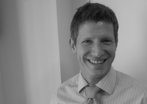 paulbennie's profile picture. The #CIO's Recruitment Partner. London living ex-pat Scotch, occasionally drinks the stuff for medicinal/sentimental/any reason.