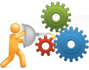 Maintenance, Performance, Measurement & Management Conference. Bringing together engineers from all areas of academia & industry to discuss latest practices.