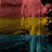 CrisLoCunde's profile image