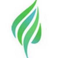 eco Energy Sense Ltd (@ecoenergysense) 's Twitter Profile