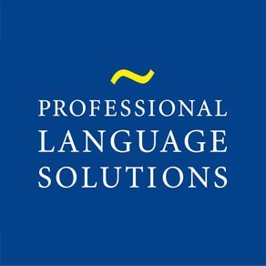 proflangsols's profile picture. Accredited British training company, providing specialist language training and assessments for companies and organisations.