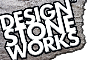 DesignStonework Profile Picture