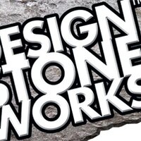 Design Stoneworks(@DesignStonework) 's Twitter Profile Photo