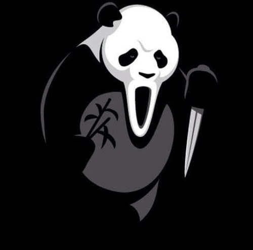 munrolord's profile picture. 