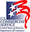 US Commercial Service Hong kong