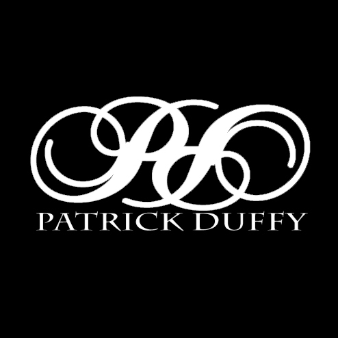 patrick duffy atlanta patrick duffy pdshotme twitter patrick duffy atlanta patrick duffy pdshotme twitter
