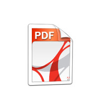 Listing All User Manual Guides