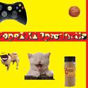 Luke Pope - @xXPopeeXx - Twitter