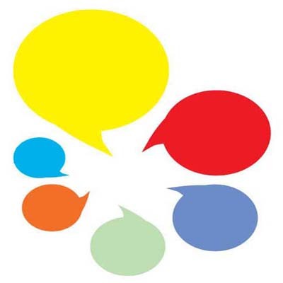 France's leading business directory of English speaking businesses.