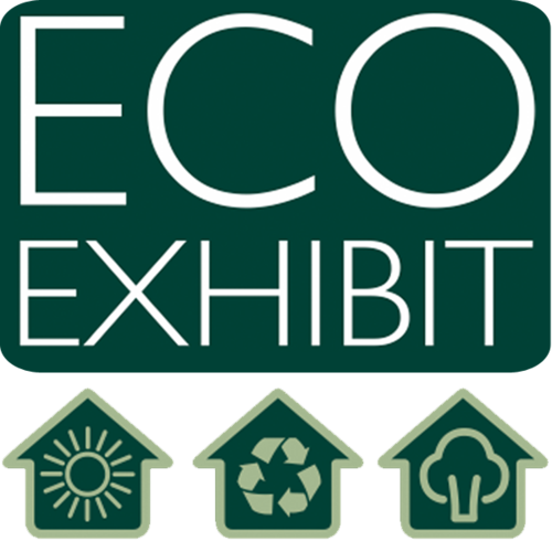 Showcasing sustainable solutions. South Africa’s only permanent exhibit of eco-friendly products for developers, builders and architects.