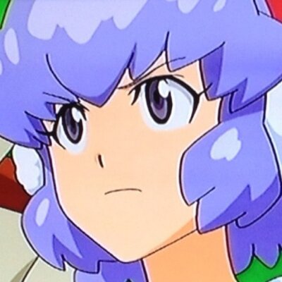 川村アミ Kawamuraami Bot Twitter