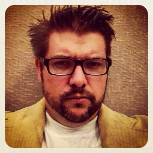 brendo7575's profile picture. Progressive. Happy Teacher Unionist. Through solidarity we can change the world. Opinions are my own.