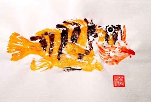 HTsang151's profile picture. 