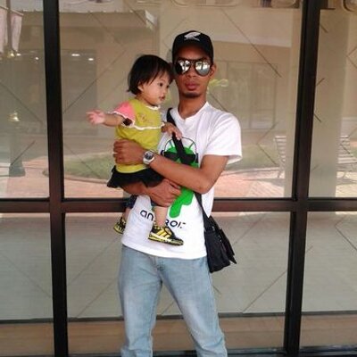arelazizan (@arelazizan) profile picture