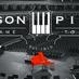 Markson Pianos (@MarksonPianos) Twitter profile photo